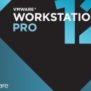 VMware Workstation Pro 12.0.0 build 2985596 이미지