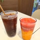투썸플레이스부산 - 강서구 신호산단3로 48 | [원또먹] 투썸플레이스 - 영도 부산대교점 방문후기 (영도 디저트카페 추천 - 투썸 카페추천)
