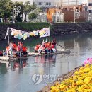 신산주유소 이미지