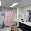 하나로휘트니스힐링교육센터 네이버블로그