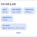 [학습일지] 스픽! 스픽! 스픽!