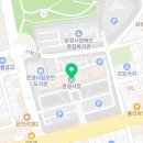 문경시청 4층 이미지