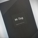 디자인와트 이미지