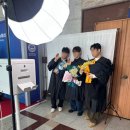 업라이즈 미디어