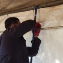 부발지역아동센터 이미지