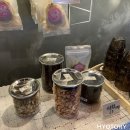 [부산 전포카페거리 카페]&#34;J-brews(제이브루스)&#34;_ 감성카페 추천합니다!