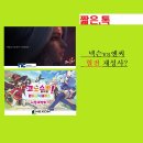 길이엔씨 티스토리