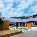 부여상회 이미지