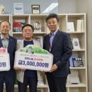 케이아이(주) 이미지