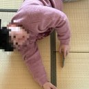 미라벨 펜션 | [강릉] 미라벨펜션 아늑하고 편안한 숙소 추천