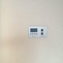 롯데시티호텔 구로 이미지