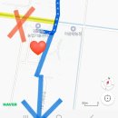 김해시농업기술센터 | 김해 에코숲 가는 길, 김해농업기술센터에서 이렇게 가면 딱이에요!