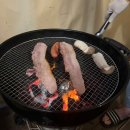 SK스포츠(당구장) | [일상/맛집/데이트-02호] 가평 오하브 글램핑 후기!!