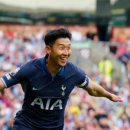 라이언 컴퍼니 이미지