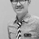 코코노블 이미지
