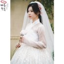 한복대여점&웨딩 이미지