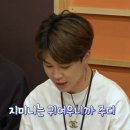 성우농장 이미지