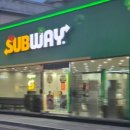 띠꾼이네치킨 이미지