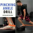 목동PT 임펄스핏 이미지