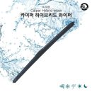 H.K기획 이미지