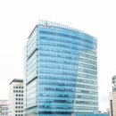 (주)제일헬스케어 이미지