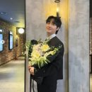 충격 비주얼 "정배가 이렇게 컸다고?" 이태리 결혼식 사진 한 장에 발칵 뒤집힌 이유