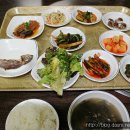 남도식당 - 부산진구 당감서로 117 | 남도식당