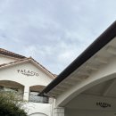 동은동물병원 이미지