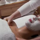 분당-수내-301 이미지