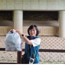 반포2동 이미지