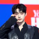 유게러지(YOU GARAGE) 이미지