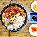 조방해물낙지 이미지