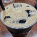 컨츄리맨커피 이미지