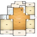 협성팔레스타운 이미지