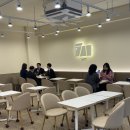 매머드익스프레스종로 이미지