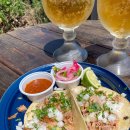 엘까르니따스 광안리점 이미지