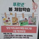 송쌤수학교습소 - 공주시 한적2길 51-19 | 송쌤수학교습소