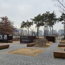 이화여자대학교의과대학부속목동병원 이미지