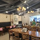 새중일약국 이미지