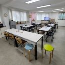 향기뿜뿜 &#39;플라워디퓨져&#39; 만들기_목동주간방과후센터 ;; 캔들공방, 방향제클래스, 향기클래스, 단체...