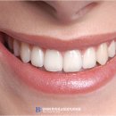 구로튼튼의원 이미지