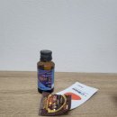 호야약국 이미지