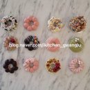 삼각동 주민센터 이미지