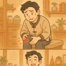 깊은숲한의원 이미지