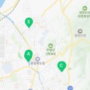 뉴금호모텔 이미지