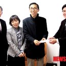 상선연 이미지