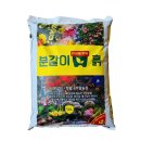 케이지케미컬 이미지