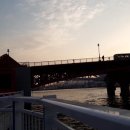 영도대교1 이미지