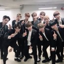 101 이미지