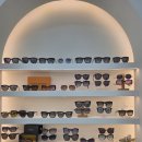 안경본데이 이미지